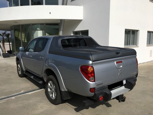 48_ML5_78_n PRIMAIRE